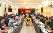 Thời sự truyền hình tối ngày 07/6/2023