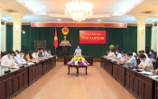 Thời sự truyền hình tối ngày 07/9/2021