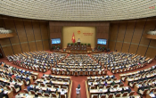 Thời sự truyền hình tối ngày 08/11/2021