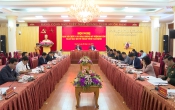 Thời sự truyền hình tối ngày  08/3/2023