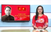Thời sự truyền hình tối ngày  09/02/2022