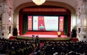 Thời sự truyền hình tối ngày 09/10/2021