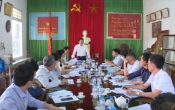 Thời sự truyền hình tối ngày  09/4/2022