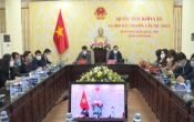 Thời sự truyền hình tối ngày 10/01/2022