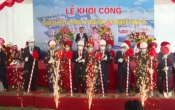 Thời sự truyền hình tối ngày 10/12/2021