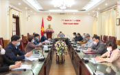 Thời sự truyền hình tối ngày  10/3/2022