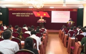Thời sự truyền hình tối ngày  10/5/2022