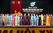 Thời sự truyền hình tối ngày 11/10/2021