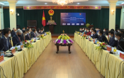 Thời sự truyền hình tối ngày  11/3/2022