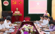 Thời sự truyền hình tối ngày   11/7/2022