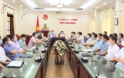 Thời sự truyền hình tối ngày 11/8/2021