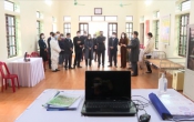 Thời sự truyền hình tối ngày  12/02/2022