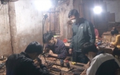 Thời sự truyền hình tối ngày 12/12/2021