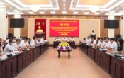 Thời sự truyền hình tối ngày 12/8/2024