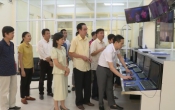 Thời sự truyền hình tối ngày 12/9/2021