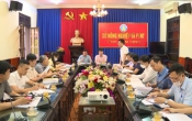 Thời sự truyền hình tối ngày  13/4/2022