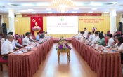 Thời sự truyền hình tối ngày 13/6/2024