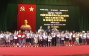 Thời sự truyền hình tối ngày 13/9/2020