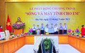 Thời sự truyền hình tối ngày 13/9/2021