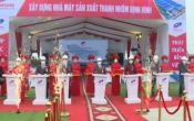 Thời sự truyền hình tối ngày 14/01/2022
