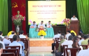 Thời sự truyền hình tối ngày 14/11/2024