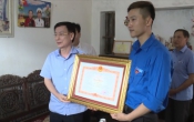 Thời sự truyền hình tối ngày  14/4/2022