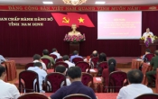 Thời sự truyền hình tối ngày   14/7/2022