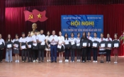 Thời sự truyền hình tối ngày   14/8/2022