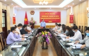 Thời sự truyền hình tối ngày 15/10/2021