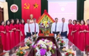 Thời sự truyền hình tối ngày 15/10/2024
