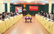 Thời sự truyền hình tối ngày 16/12/2021