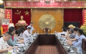 Thời sự truyền hình tối ngày  16/4/2022