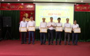 Thời sự truyền hình tối ngày   16/7/2022