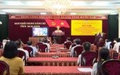 Thời sự truyền hình tối ngày 16/8/2021