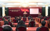 Thời sự truyền hình tối ngày 17/01/2022