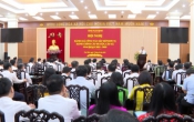 Thời sự truyền hình tối ngày 17/10/2024