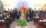 Thời sự truyền hình tối ngày 17/12/2021