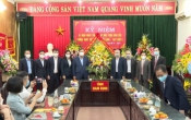 Thời sự truyền hình tối ngày 18/11/2021
