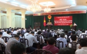 Thời sự truyền hình tối ngày  18/3/2022