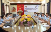 Thời sự truyền hình tối ngày   18/7/2022