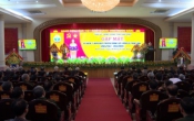 Thời sự truyền hình tối ngày  19/4/2022