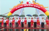Thời sự truyền hình tối ngày 19/5/2025