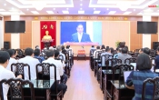 Thời sự truyền hình tối ngày  19/8/2024