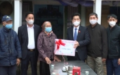 Thời sự truyền hình tối ngày 20/01/2022