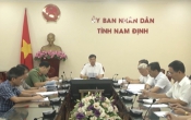 Thời sự truyền hình tối ngày 20/07/2020