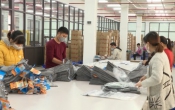 Thời sự truyền hình tối ngày  20/3/2022
