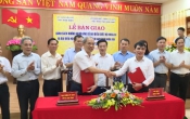 Thời sự truyền hình tối ngày 20/4/2021