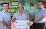 Thời sự truyền hình tối ngày   20/7/2022