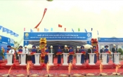 Thời sự truyền hình tối ngày  21/01/2023