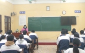 Thời sự truyền hình tối ngày  21/02/2022